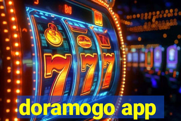 doramogo app